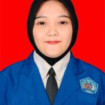 61201210045_SELFI ANGGRAINI