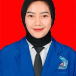 61201210046_Firda Fiah Zaini - Firda Fiah Zaini