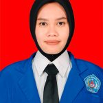 61201210048_Nur Rakhmawati - Nur Rakhmawati