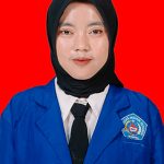 61201210049_Eva Rosalina Citra - Eva Dodi21