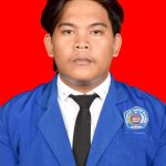 61201210050_Agustian nur alif - AguS Tian