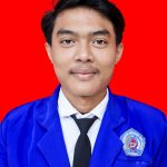 61201210051_DENI SETIAWAN - Deni Setiawan