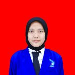 61201210055_Priska Amelia