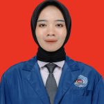 61201210056_Umi Mutmainah - Umi Mutmainah