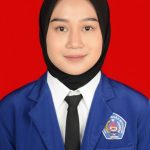 61201210057_Widiya Nurul Azmia - Widiya Nurul Azmia