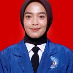 61201210058_Hanifah Mahry
