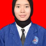 61201210059_vivian pushein margaretha amey