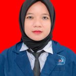 61201210061_Siti Jaenah