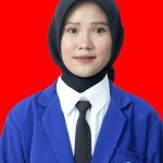 61201210066_Sri Wulandari