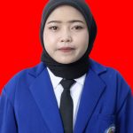 61201210067_Via Ananda Setiani - Via ananda setiani