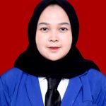 61201210071_EVA LUTFIYATUL LATIPAH - Eva Lutfi