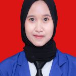61201210073_Isika_widyasari - Isika Widyasari
