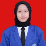 61201210075_Kurniasih