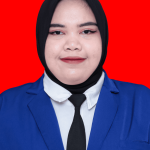 61201210081_Puji Indah Rahayu - Puji Indah Rahayu