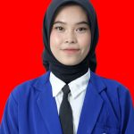 61201210082_putri meilinawati - putri meilinawati