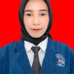 61201210084_Duwiya Vera Wati