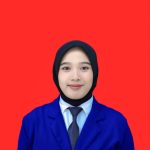 61201210085_Faninda Ayu Khumaeroh - Fanindaayu Khumaeroh