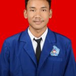 61201210087_irfan budi prakoso - Irfan Budi Prakoso