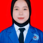 61201210088_Azzah Hanifah