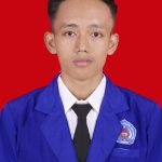 61201210089_Alif Nurfitrah - alif nurfitrah