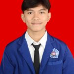 61201210091_Erman_Hidayatulloh - Erman Hidayatulloh