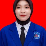 61201210092_Ria Aji Mastuti