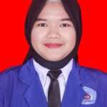 61201210094_TRI OCTAVIANI 3x4