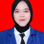 61201210098_Dewi Intana - Dewi Intana