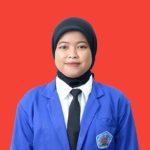 61201210105_KUSUMA_NINGRUM - kusuma ningrum