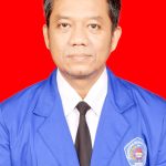 61201210116_Nurcahyo Listyanto