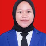 61201220098_Wihartiani - Wihartiani SH