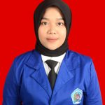 612012300065_HESTI KARUNIATI RIZKIANA - Hesti Karuniati Rizkiana
