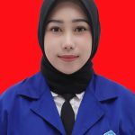 61201230064_VINDA REVIANA - Vinda Reviana