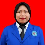 62201200026_Sulistiyani Akt - Sulis Yani