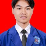 62201210001_Deni Ibnu Azis - Deni Ibnu Azis