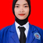 62201210002_SITI A'ISYAH