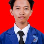 62201210004_Wahyu Firmansyah_Akuntansi_Foto Wisuda - Wahyu Firmansyah