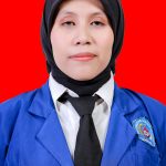 62201210005_Rossa Amelia Imelda - Rossa Amelia Imelda