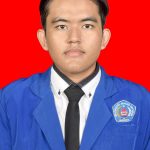 62201210006_Maulana Ghibran - Maulana Ghibran