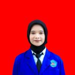 62201210008_Risma Amelia Sari - Risma Amelia