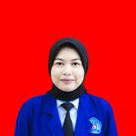 62201210011_Melin Novita Sari - Melin Novita Sari