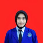 62201210012_Riska_Nur_Awaliyah - Riska Nur Awaliyah