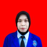 62201210014_RENA WIDAYANTI - Rena Widayanti