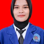 62201210018_Bela Dwi Defira - Bela Dwi Defira