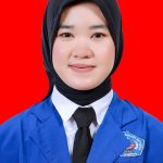 62201210019_RIZQI AMELLIA - Rizqi Amellia