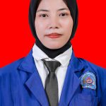 62201210020_DINA DWI ASTUTI - Dina Dwi