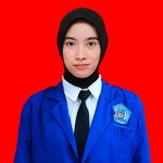 62201210021_ ISMI CHASANI - Ismi Chasani