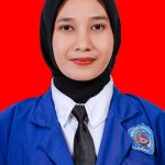 62201210022_RIRI RENGGANIH - Riri Rengganih