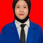 62201210024_ANNISA NUR FATICHAH - Annisa Nufa