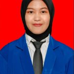 62201210027_MELLY MARLIANA